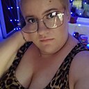 Людмила, 38 лет