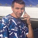 Инокентий, 36 лет