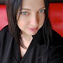 Анастасия, 37 лет