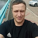 Вас, 39 лет