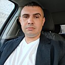 Роман, 41 год