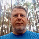Taras, 51 год