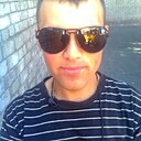 Сережа, 37 лет