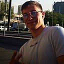 Илья, 21 год