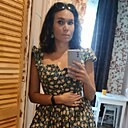 Акация, 35 лет
