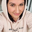 Наталья, 46 лет
