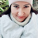 Наталья, 46 лет