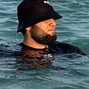 Hamza, 27 лет