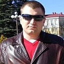 Евгений, 33 года