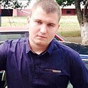 Евгений, 34 года
