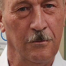 Фотография мужчины Сергей, 57 лет из г. Москва