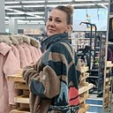 Татьяна, 44 года