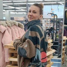 Фотография девушки Татьяна, 44 года из г. Чебоксары