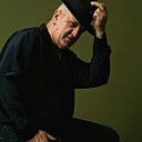 Вик, 55 лет