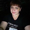 Евгеньевна, 36 лет