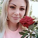Мила, 41 год