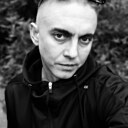 Дима, 29 лет