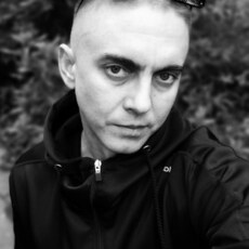 Фотография мужчины Дима, 29 лет из г. Вольск