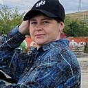Vera, 37 лет