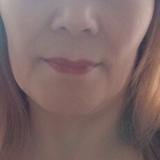 Фотография девушки Милена, 44 года из г. Тюмень