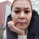 Милена, 44 года