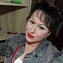 Галина, 48 лет