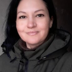 Фотография девушки Анна, 39 лет из г. Харьков