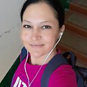 Анна, 38 лет