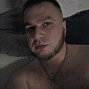 Никита, 35 лет