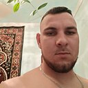 Влад, 28 лет
