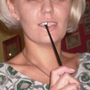Юлия, 48 лет