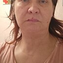 Елена, 44 года