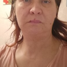 Фотография девушки Елена, 44 года из г. Солнечногорск