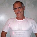 Алексей, 49 лет