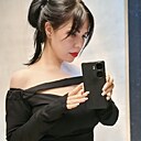 Екатерина, 34 года