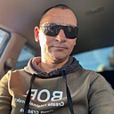 Владимир, 38 лет