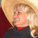 Александра, 57 лет