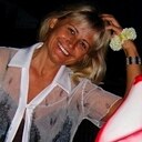 Александра, 57 лет