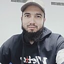 Булат, 30 лет