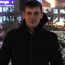 Фотография мужчины Иван, 31 год из г. Караганда