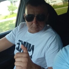 Фотография мужчины Денис, 34 года из г. Нефтегорск (Самарская Область)