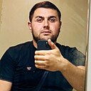 Артур, 30 лет