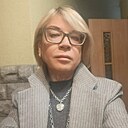 Valerya, 59 лет