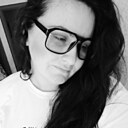 Оля, 39 лет
