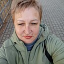 Татьянс, 44 года