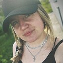 Vi, 27 лет
