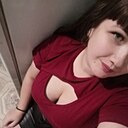 Анастасия, 31 год