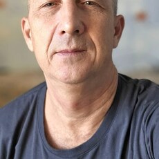Фотография мужчины Сергей, 51 год из г. Караганда