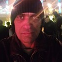 Ренат, 45 лет