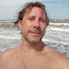 Фотография мужчины Алексей, 42 года из г. Серпухов